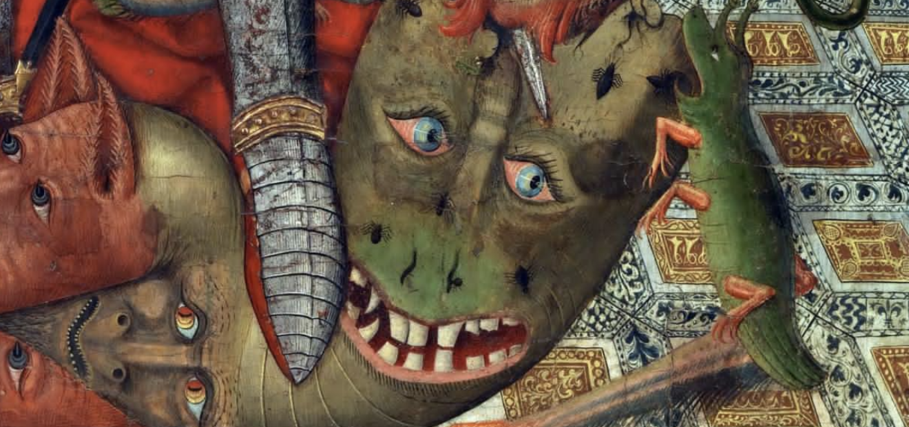 Brandon May Not Even Attend Zelensky’s Goof-Ass Fake “Peace Conference”